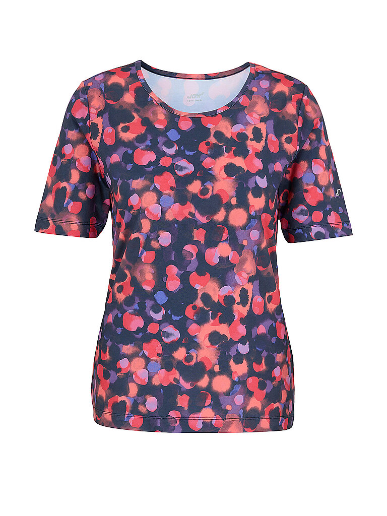 JOY SPORTSWEAR Damen T-Shirt Donja koralle | 40